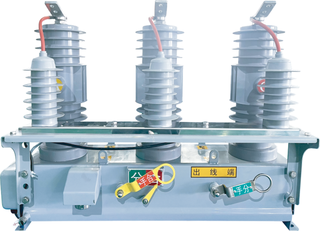 ZW32-12/M630-20���������ő�(h��)��߉�������Ք�·��